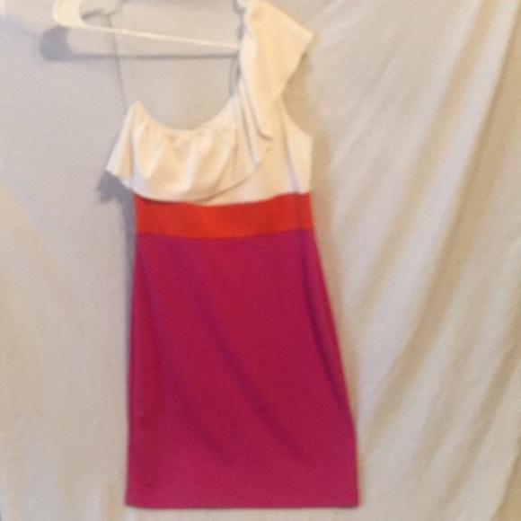 2B Bebe summer dress - Picture 2 of 7